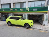덴트매직