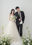 위드스튜디오