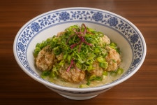 그집짬뽕0927 연산동본점