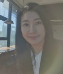 하버드공인중개사사무소