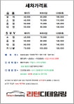 리턴디테일링