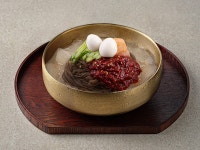 대천국밥 침산점