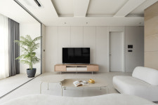 르컬렉티브 해운대패러그라프