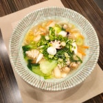 짬뽕지존 장안점