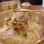 안산 양재옥