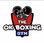 THE OK복싱GYM