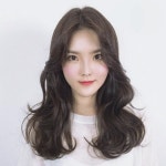 디톤헤어 부평시장점