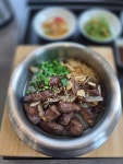 미소담