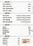 뼈반집 부평본점