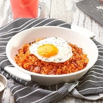 놀숲 프리미엄 신촌점