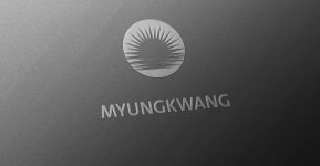 명광