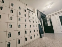 더 엘라 포레스트