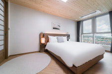 르컬렉티브 부산역