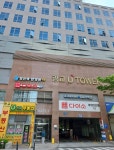 다이소 광교상현역점
