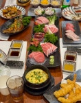 진오봉참치