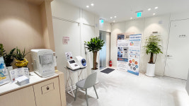 성산필내과의원