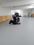 태신태권도 주짓수 24짐