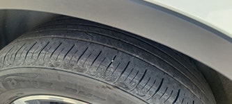 르노코리아서비스 성수사업소