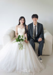 위드스튜디오