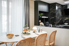 르컬렉티브 부산역