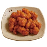 김치도가 역삼역점