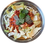무실동춘천닭갈비