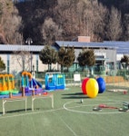 소랭이마을영농조합법인