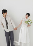 위드스튜디오