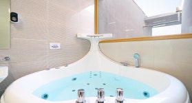 통영아라풀빌라펜션