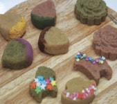 소랭이마을영농조합법인