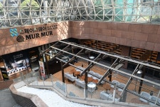 스페이스쉐어 삼성역센터