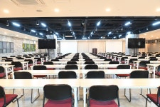 스페이스쉐어 삼성역센터