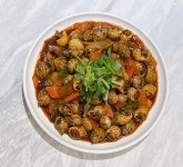 복만천하복만루 훠궈무한리필 동암점