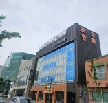 와인비하우스