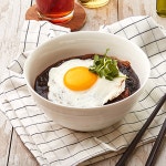 놀숲 프리미엄 신촌점