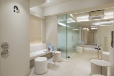 베러미의원 잠실