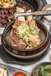 원조 38소갈비살4관