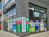 모두투어 월투어