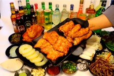 고기선생 원주단계동본점