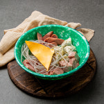 송추부일부대찌개 성수점