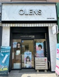 오렌즈 북수원점