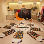 링키영어 리버파크점