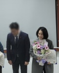 한결재가복지센터 시설 사진