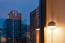 어반스테이 명동