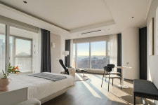 르컬렉티브 해운대패러그라프