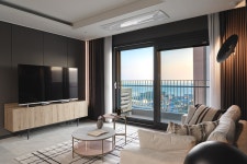 르컬렉티브 부산기장