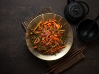 옥된장 양천로점