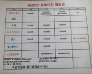 원메디짐