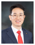 단지내올백부동산중개사무소
