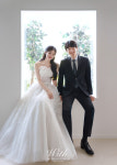 위드스튜디오